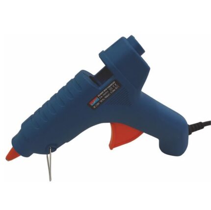 FASTBOND 10253 Sıcak Silikon Tabancası 40 Watt