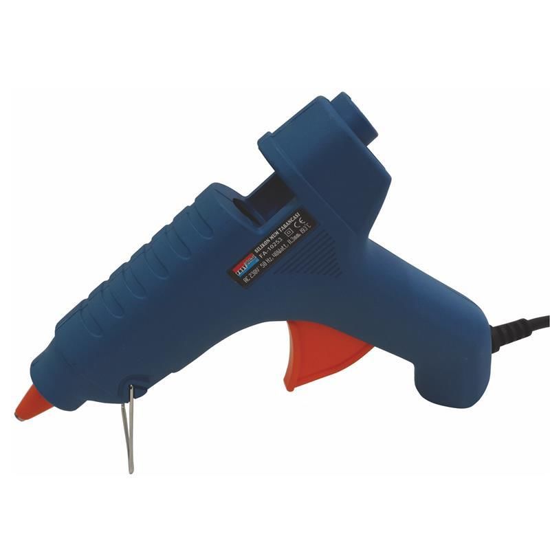 fastbond-10253-sicak-silikon-tabancasi-40-watt-62764-1.jpg