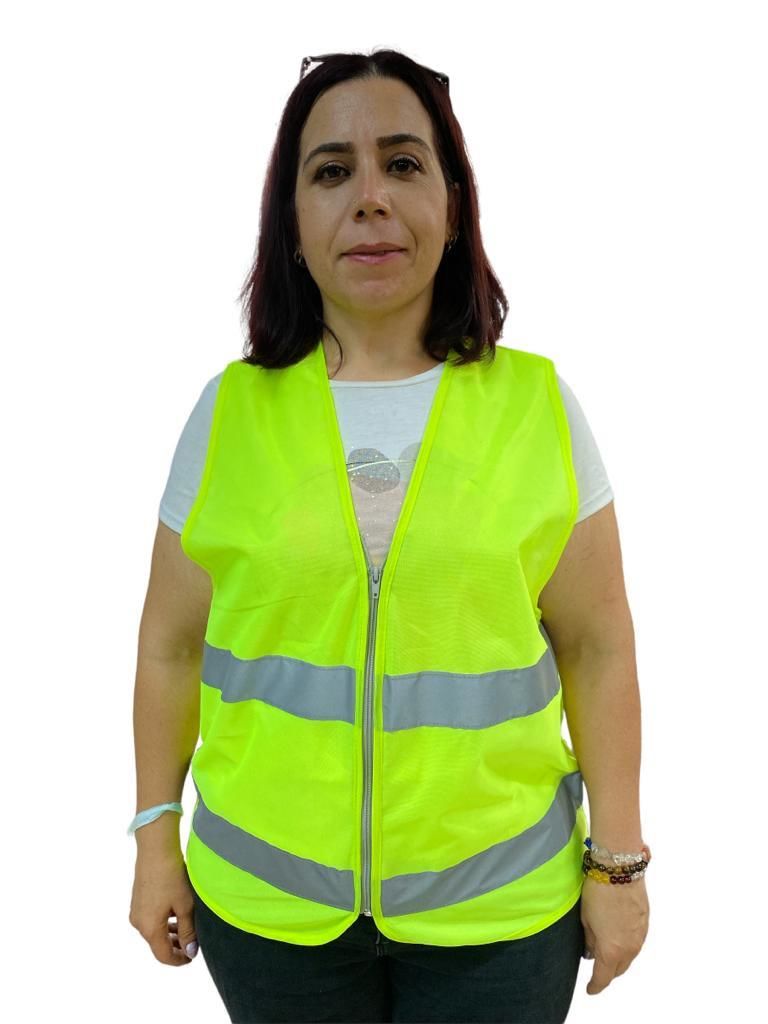 fermuarli-sari-ikaz-yelegi-xl-beden-59-cm-64228-1.jpg