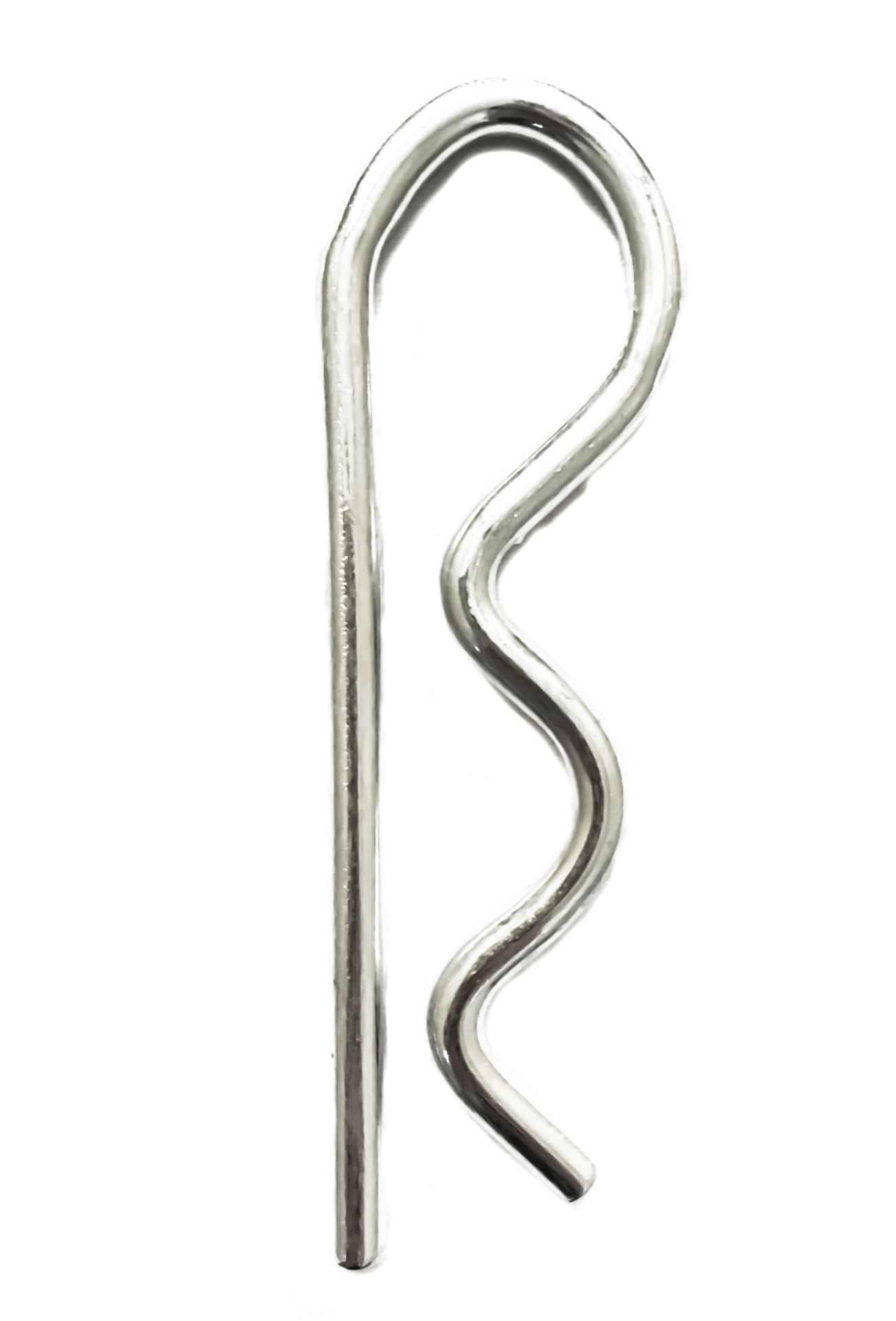 firkete-r-pim-4-mm-10-adet-63308-1.jpg