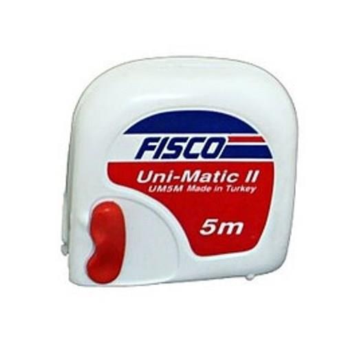 fisco-uni-matic-serit-metre-5-metre-4610-1.jpg