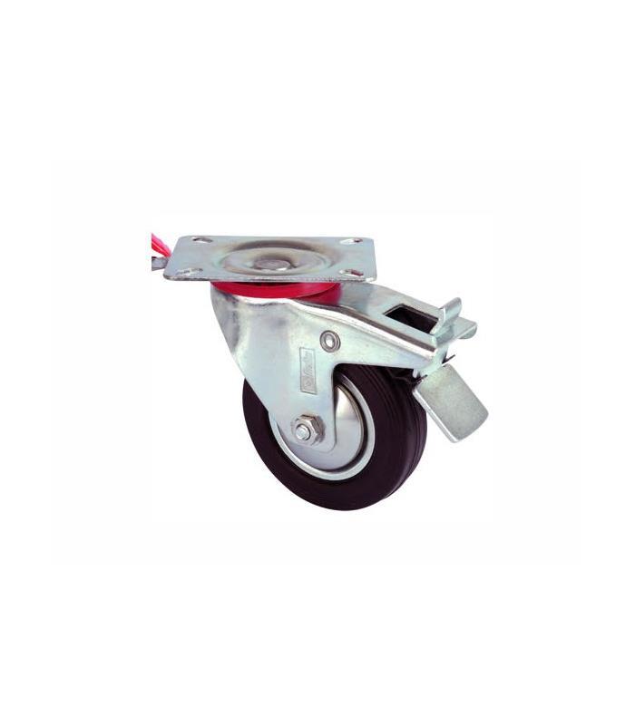 fivestar-doner-frenli-servis-tekeri-80-lik-mrfst80-40135-1.jpg