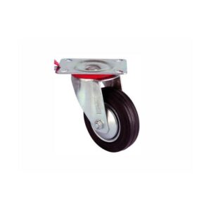 fivestar-doner-servis-tekeri-80-lik-mrdst80-40131-1.jpg
