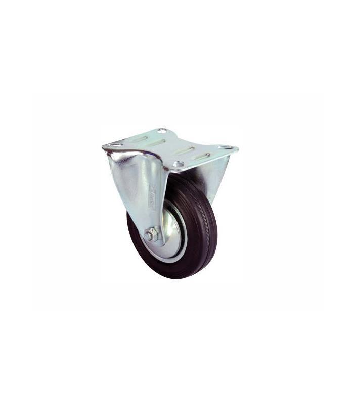 fivestar-sabit-servis-tekeri-150-lik-mrsst150-40130-1.jpg
