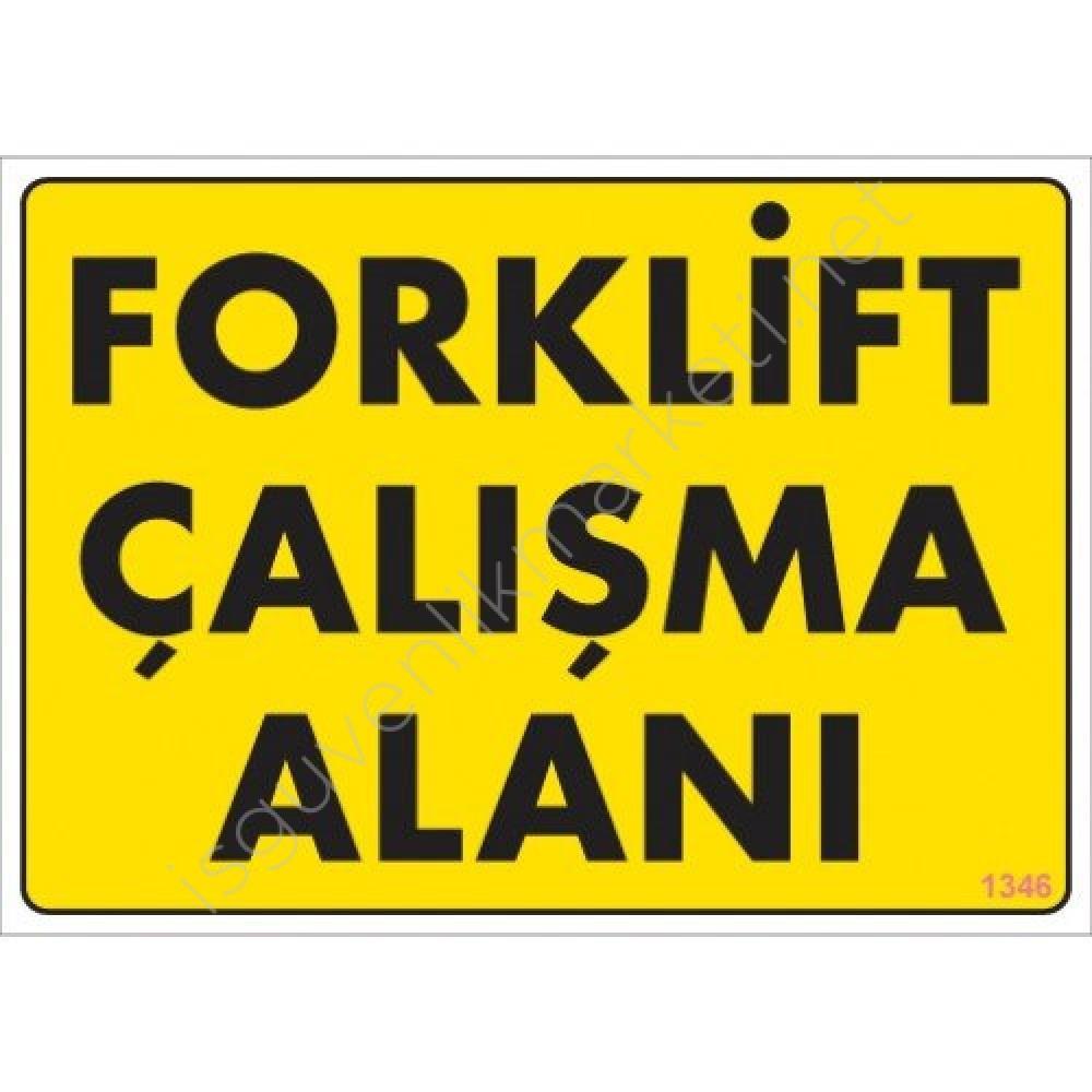 forklift-calisma-alani-sari-uyari-levhasi-25x35-kod-1346-54708-1.jpg