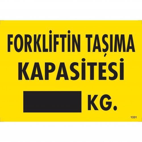 forkliftin-tasima-kapasitesi-uyari-levhasi-25x35-kod-1331-54703-1.jpg