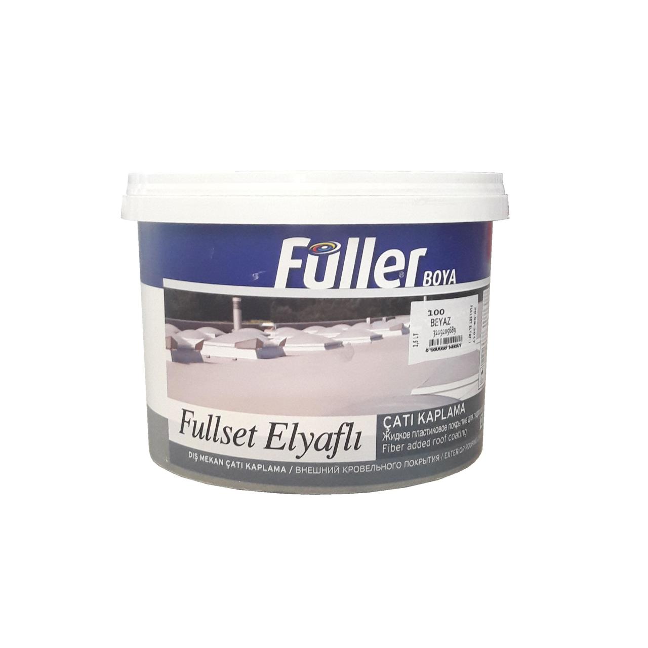 fuller-fullset-elyafli-cati-kaplama-2-5-litre-beyaz-20862-1.jpg