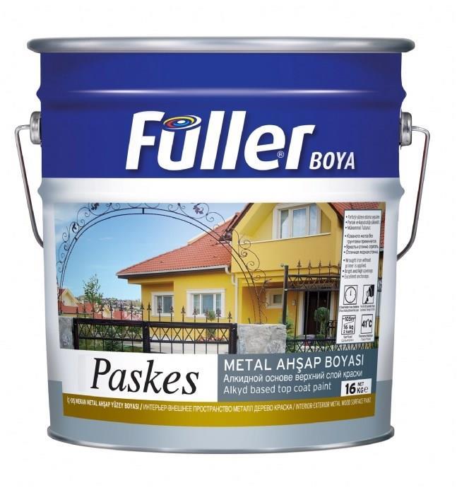 fuller-paskes-sentetik-metal-boya-0-75-kg-visne-14552-1.jpg