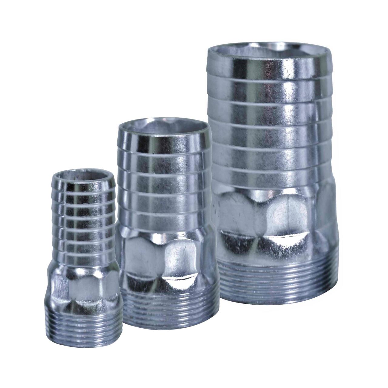 galvanizli-2-lik-hortum-rekoru-21830-1.jpg