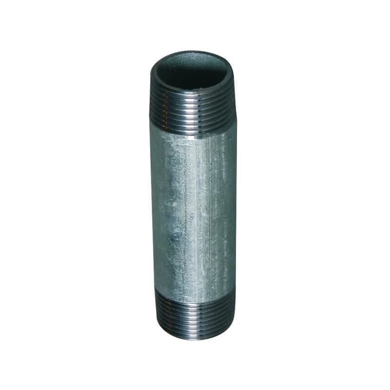 galvanizli-boru-uzatma-pasolu-1-lik-15-cm-12261-1.jpg