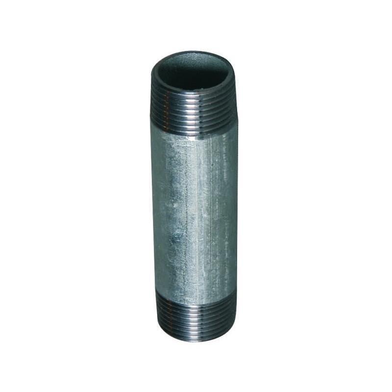 galvanizli-boru-uzatma-pasolu-1-lik-50-cm-12263-1.jpg