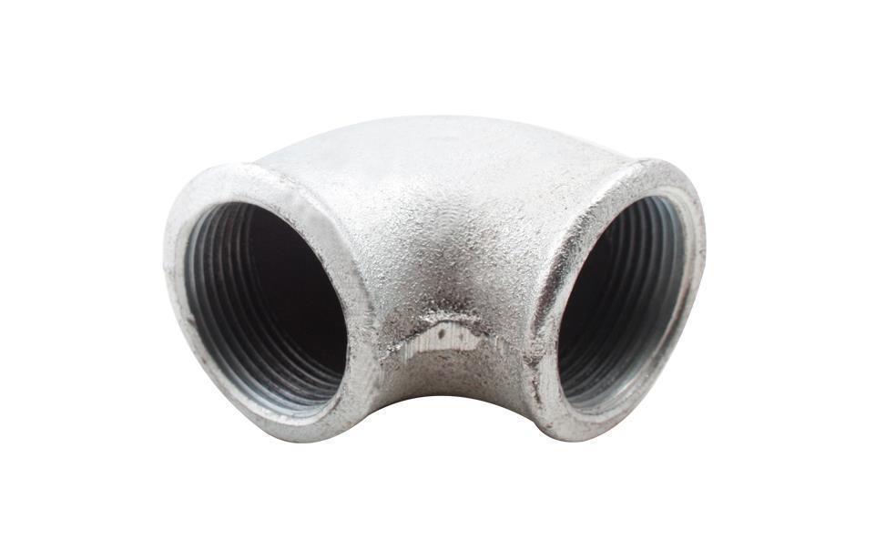 galvanizli-dirsek-2-lik-13273-1.jpg