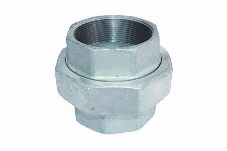 galvanizli-konik-rekor-1-1-2-13332-1.jpg