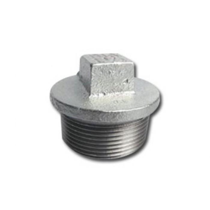galvanizli-kortapa-4-luk-13296-1.jpg