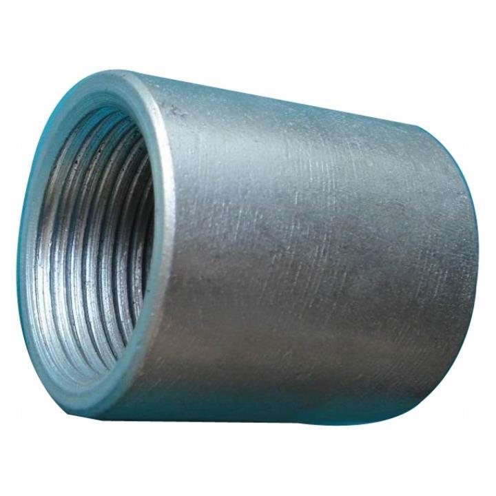 galvanizli-manson-3-4-13297-1.jpg