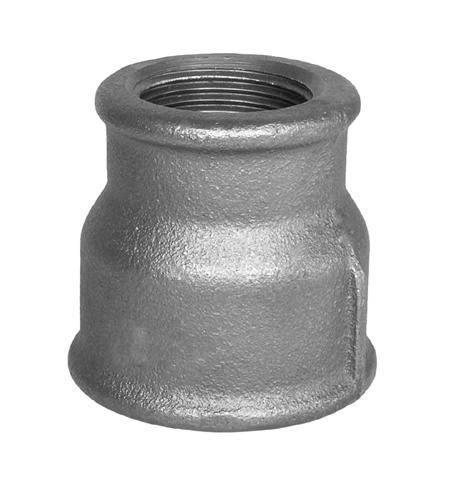 galvanizli-manson-reduksiyon-3-4x1-2-13323-1.jpg