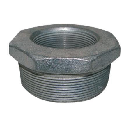 galvanizli-nipel-reduksiyon-1-1-2x1-13312-1.jpg