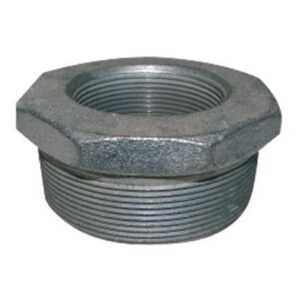 galvanizli-nipel-reduksiyon-1x3-4-13307-1.jpg
