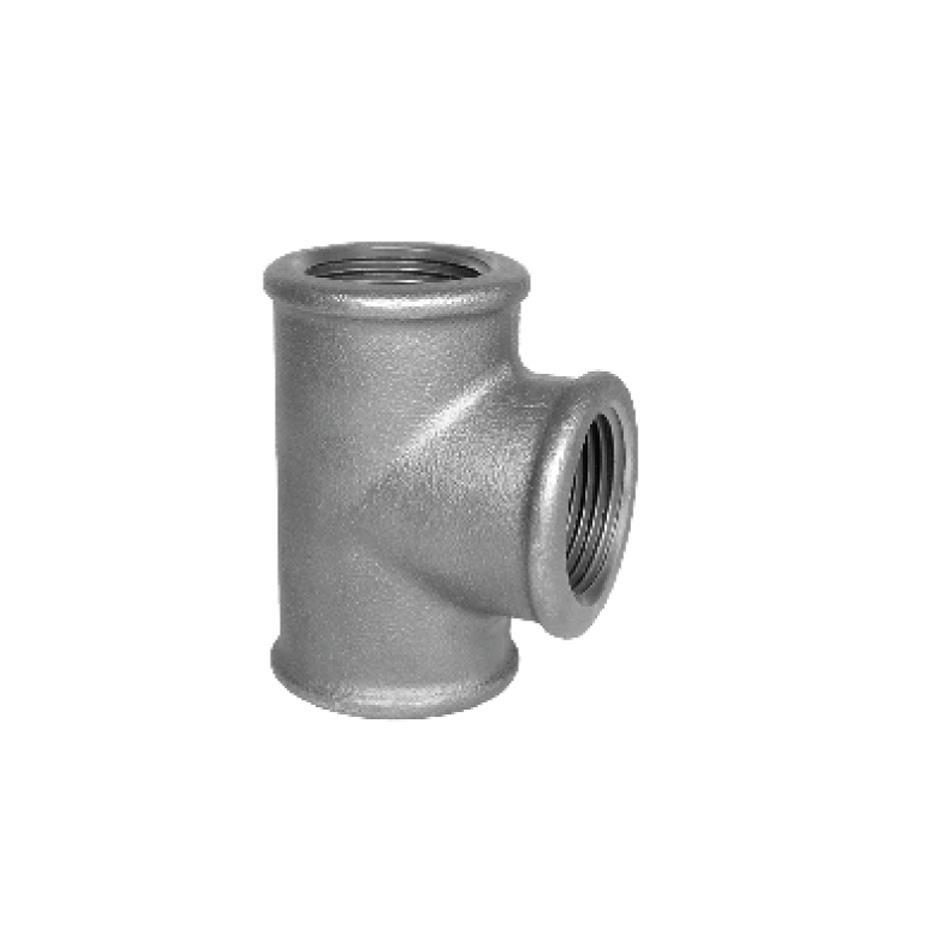 galvanizli-te-2-1-2-13271-1.jpg
