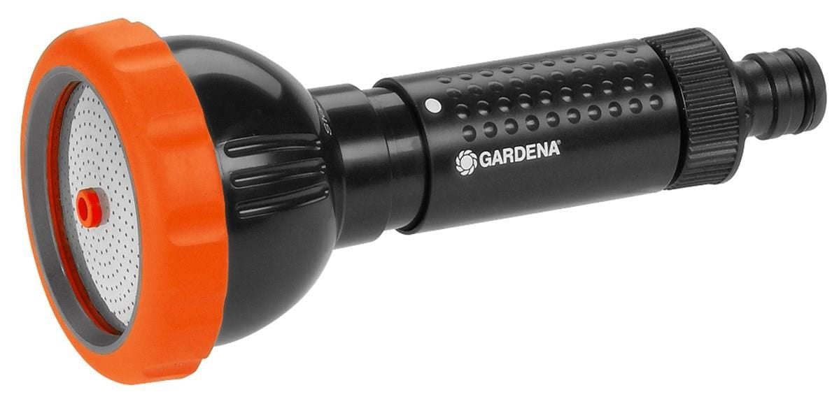 gardena-02847-20-profi-sistem-sprey-dus-tabancasi-66736-1.jpg