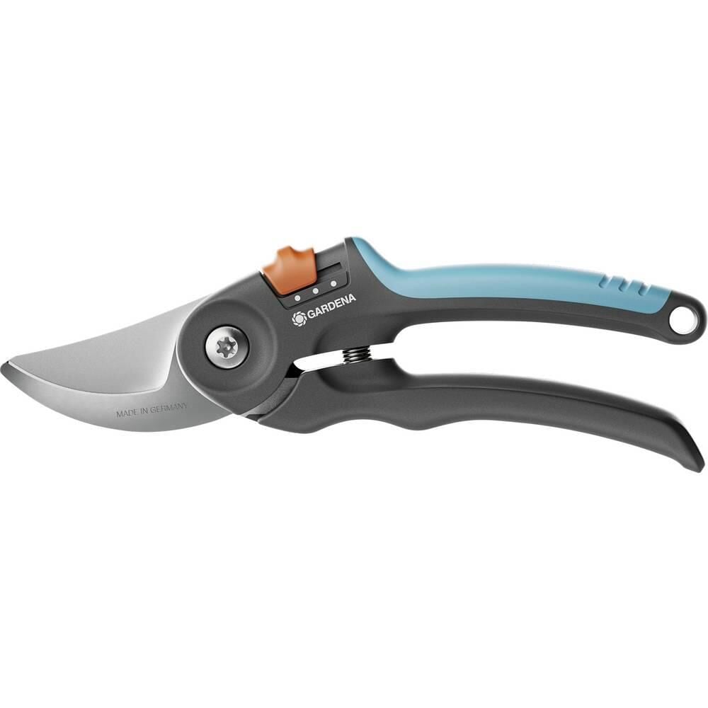 gardena-12242-20-premium-cut-bahce-makasi-68809-1.jpg