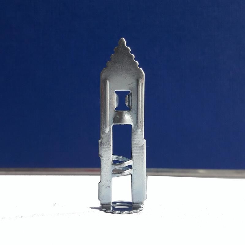 gazbeton-alcipan-dubeli-metal-40-mm-10-adet-63976-1.jpg