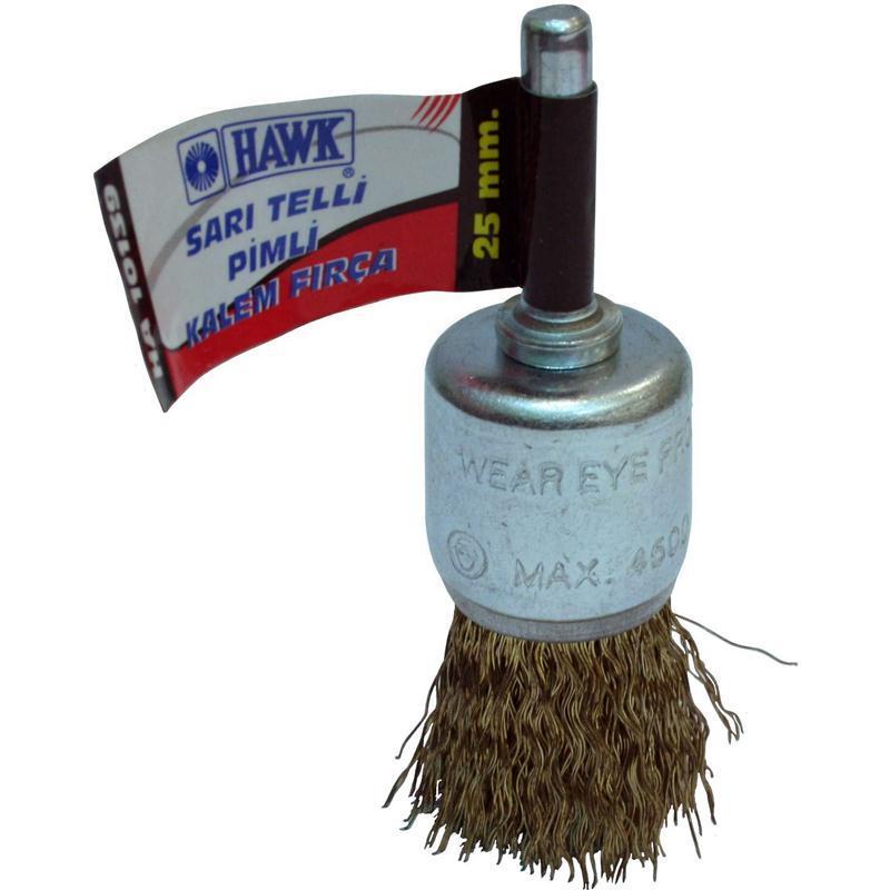 hawk-10143-12-mm-sari-telli-pimli-kalem-firca-14732-1.jpg