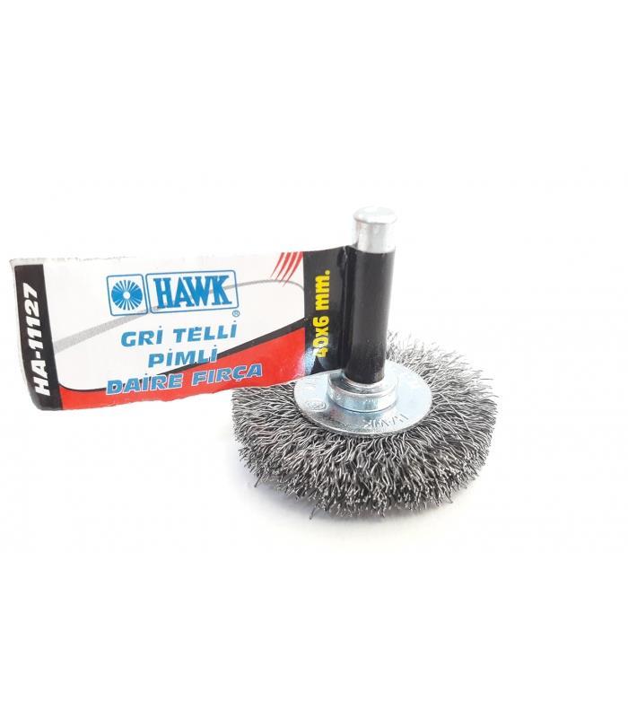 hawk-ha11127-pimli-gri-tel-daire-firca-40x6-mm-23677-1.jpg
