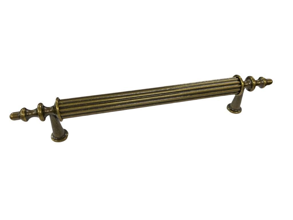 hayal-antik-sari-160-mm-kulp-64137-1.jpg