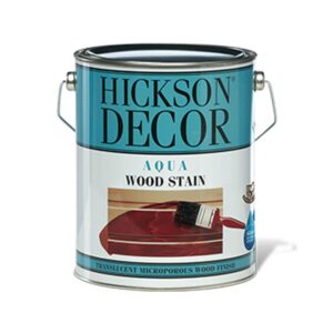hickson-decor-aqua-su-bazli-1-lt-light-10816-1.jpg
