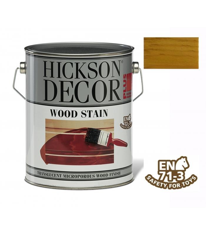 hickson-decor-wood-stain-2-5-lt-antique-pine-21366-1.jpg