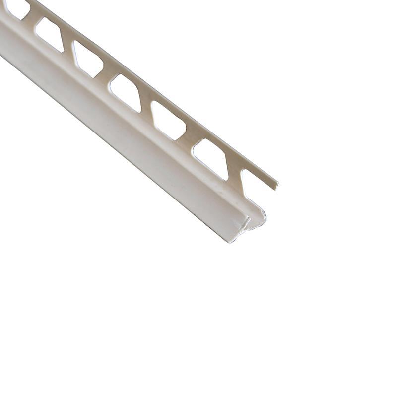 ic-kose-plastik-profil-10-mm-2-70-beyaz-10-adet-23798-1.jpg