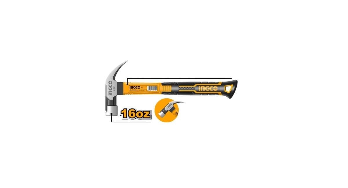 ingco-hchd0166-fiberglas-sapli-cekic-450-gr-69607-1.jpg