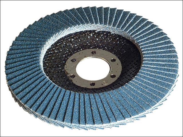 interflex-flap-disk-zimpara-180x100-kum-zirconia-60532-1.jpg