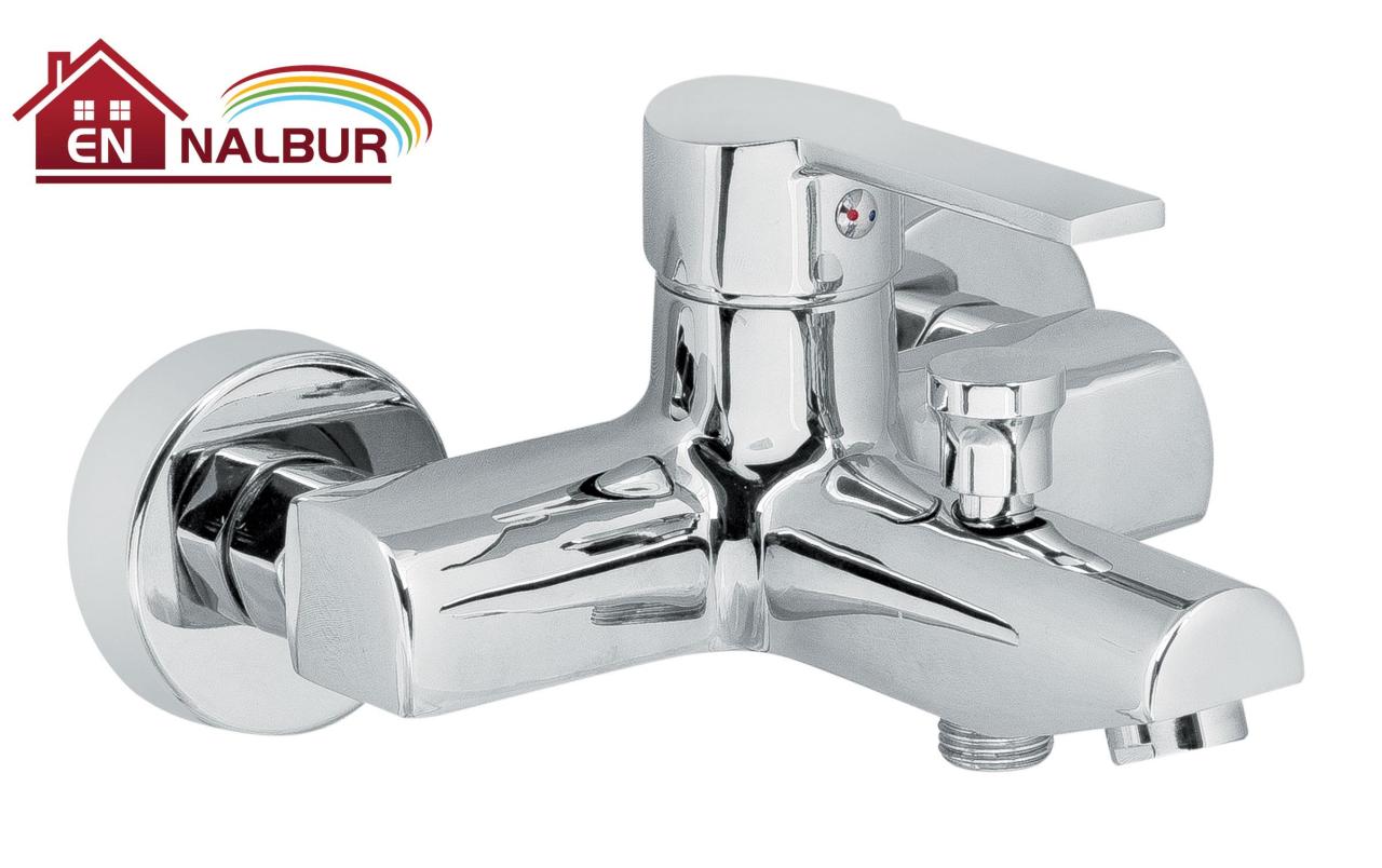 itimat-idea-561-mix-banyo-bataryasi-13336-1.jpg