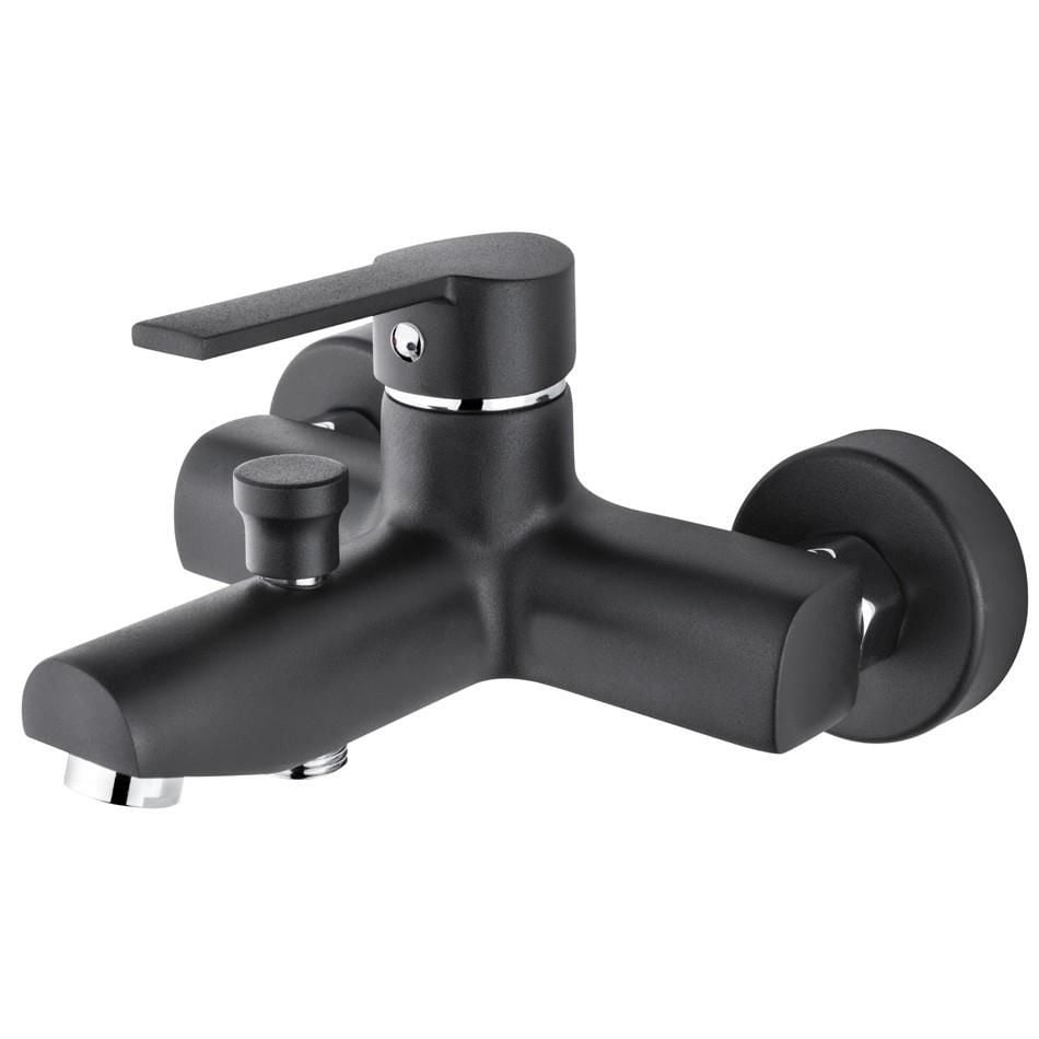 itimat-idea-siyah-561cb-banyo-bataryasi-65518-1.jpg