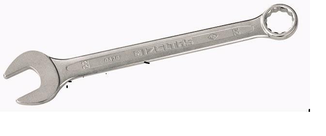 izeltas-0320-kombine-anahtar-27-mm-kisa-boy-53626-1.jpg