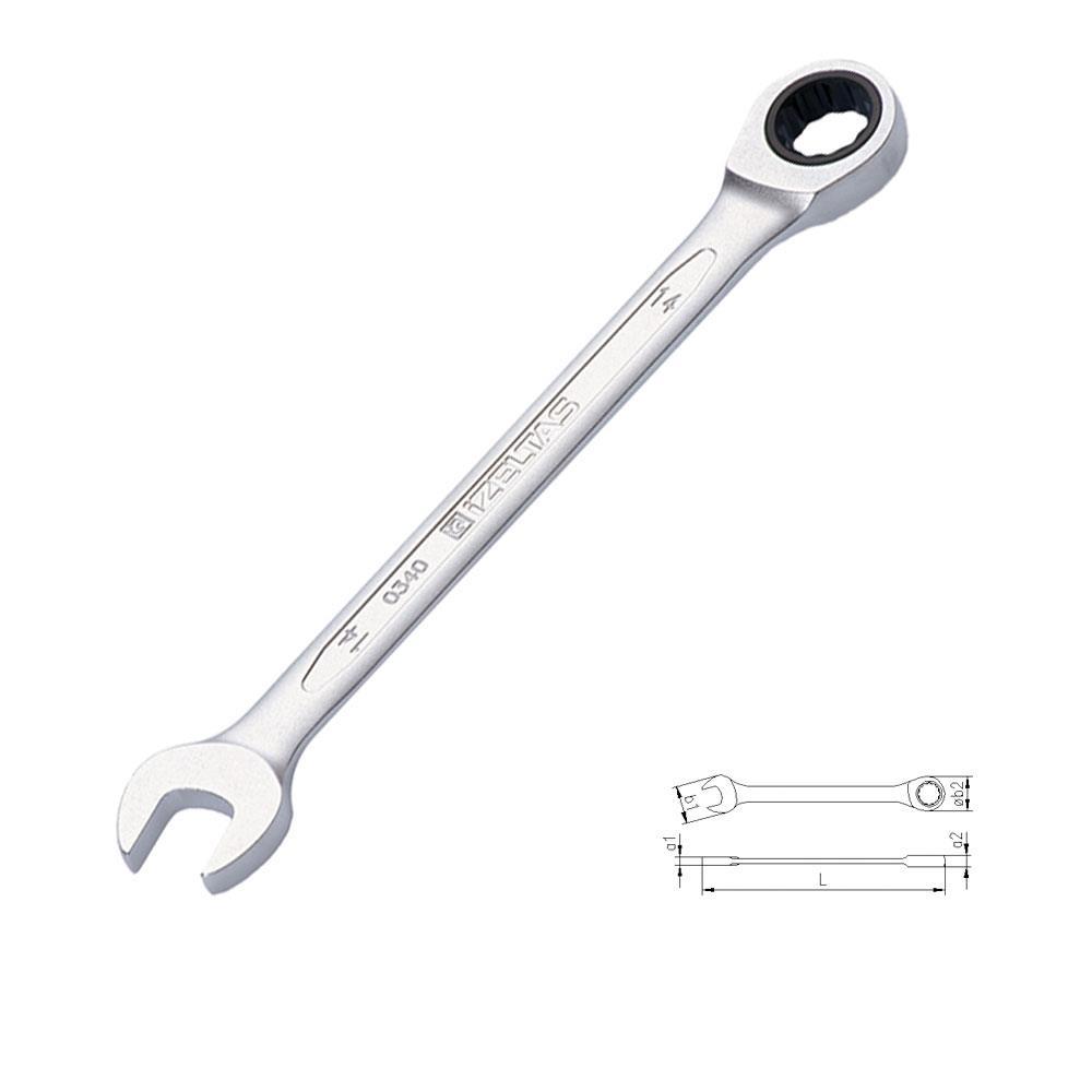 izeltas-0340-circir-kombine-anahtar-18-mm-53473-1.jpg
