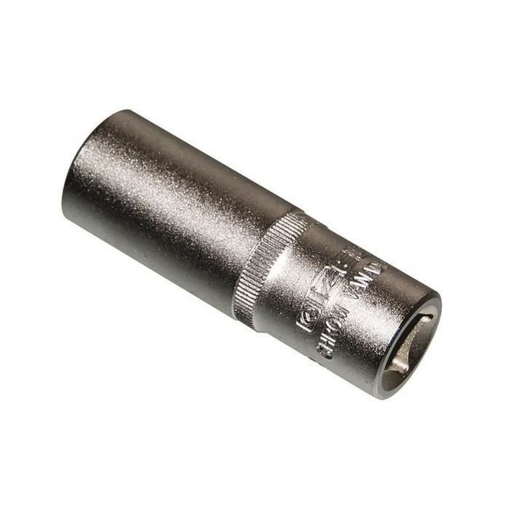 izeltas-1-2-6-kose-derin-lokma-anahtar-16-mm-63639-1.jpg