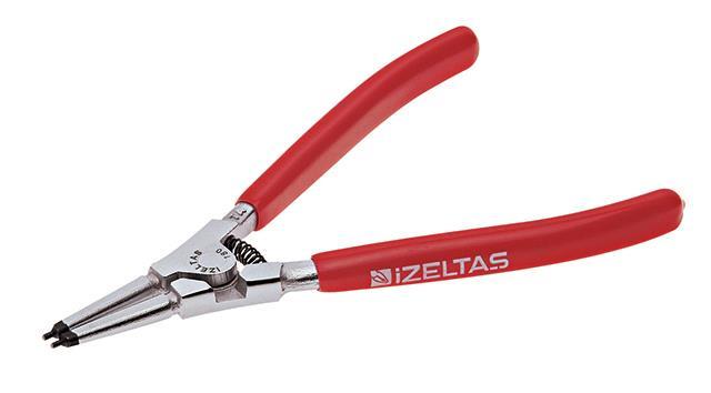 izeltas-3301-dis-segman-pensi-140-mm-yayli-duz-43068-1.jpg