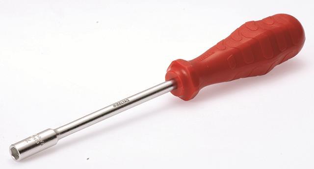 izeltas-4770-lokma-uclu-tornavida-9-mm-43069-1.jpg