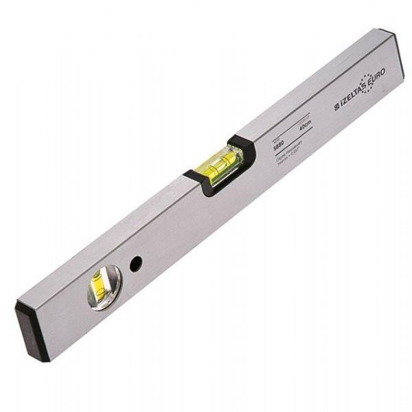 izeltas-80-cm-su-terazisi-aluminyum-52671-1.jpg