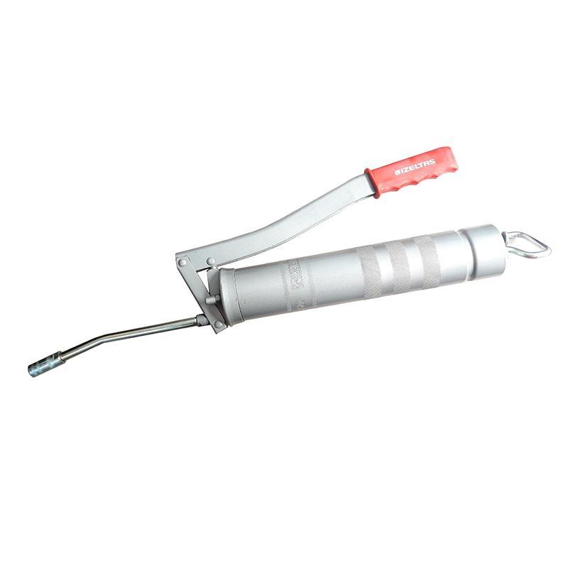 izeltas-gres-pompasi-500-cc-23894.jpg
