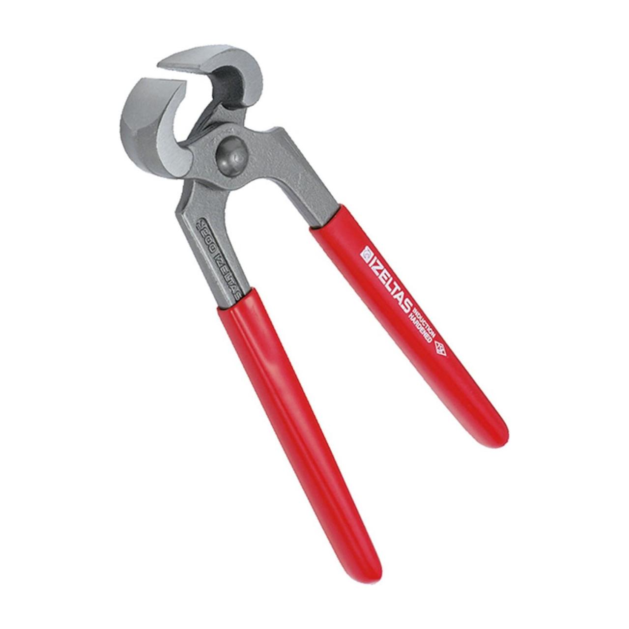 izeltas-kerpeten-160-mm-pvc-53649-1.jpg