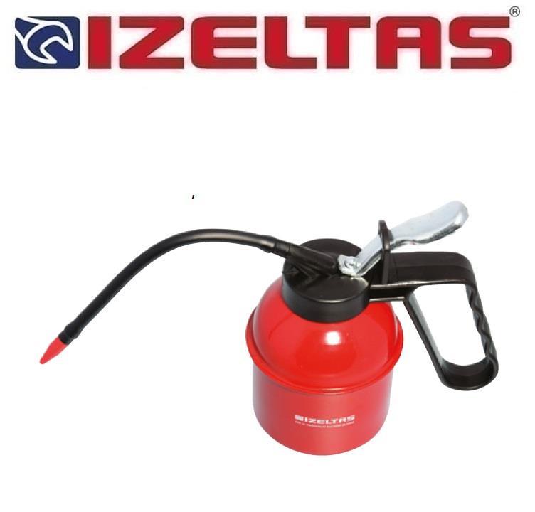 izeltas-madeni-yagdanlik-500-cc-56157-1.jpg