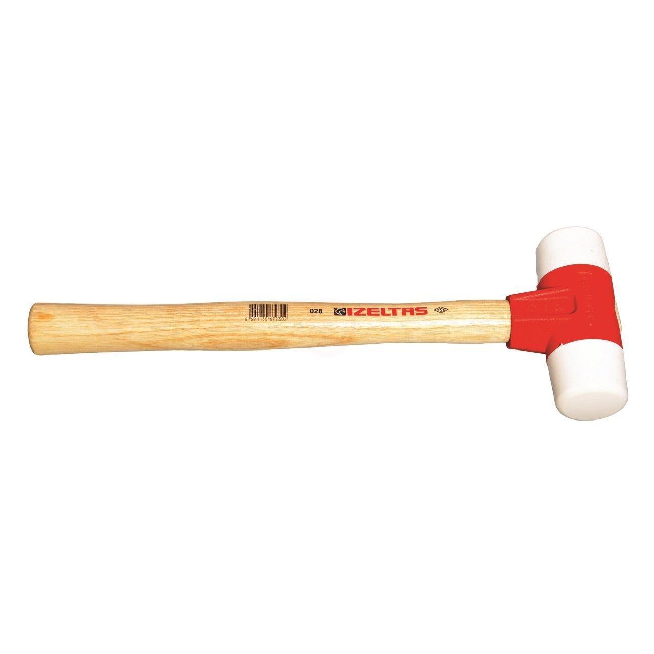 izeltas-no-40-plastik-cekic-645-gr-61454-1.jpg