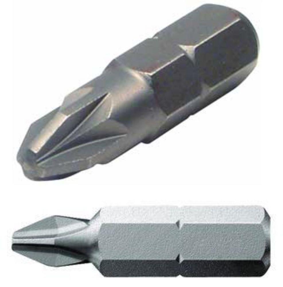 izeltas-ph3-25-mm-yildiz-bits-uc-13639-1.jpg