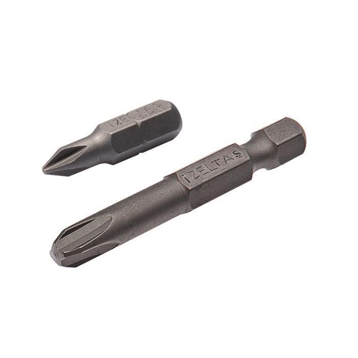 izeltas-pz3-50-mm-yildiz-bits-uc-53647-1.jpg