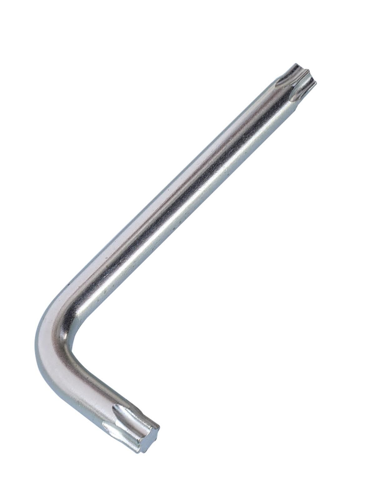izeltas-torx-allen-anahtar-t7-63423-1.jpg