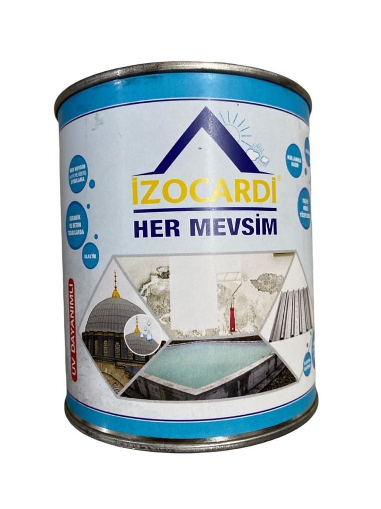 izocardi-her-mevsim-seffaf-su-yalitim-sivisi-1-kg-64242-1.jpg